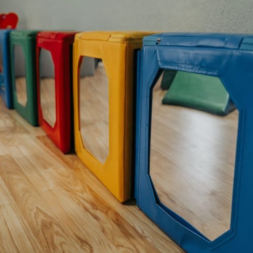 DSC06683-Enhanced-NR