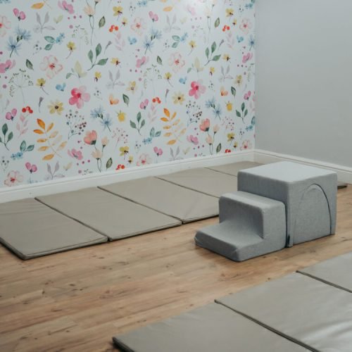 DSC06685-Enhanced-NR