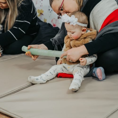 DSC06932-Enhanced-NR