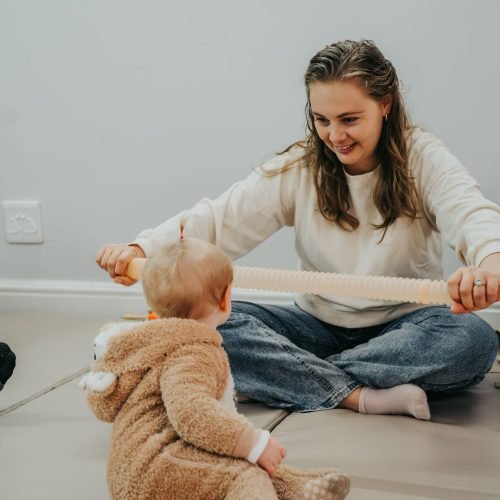 DSC06936-Enhanced-NR