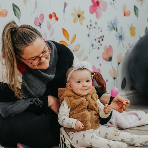 DSC06949-Enhanced-NR