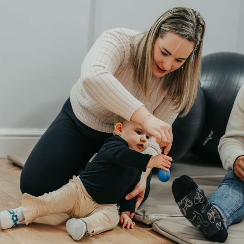 DSC06954-Enhanced-NR