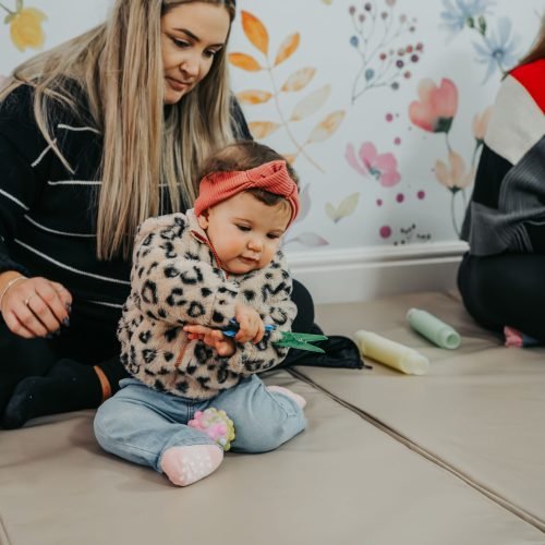 DSC06989-Enhanced-NR