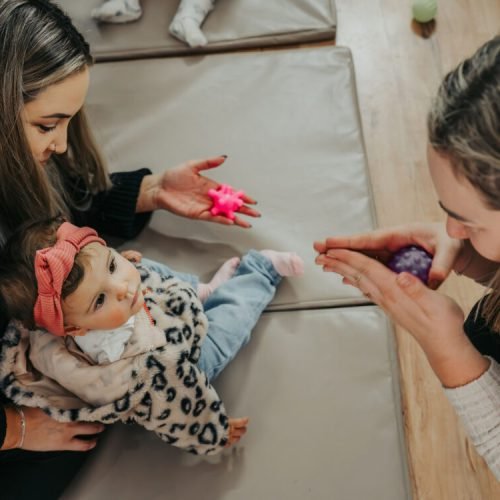 DSC07031-Enhanced-NR