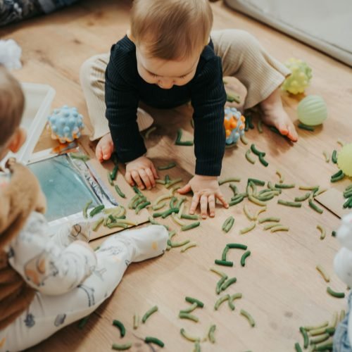 DSC07160-Enhanced-NR