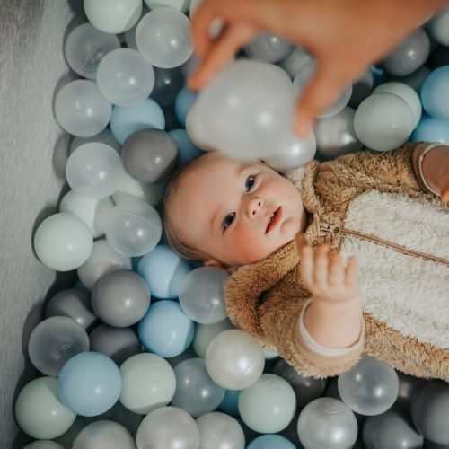 DSC07175-Enhanced-NR