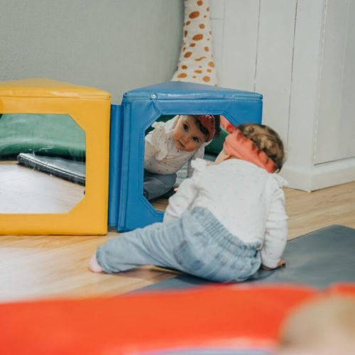 DSC07213-Enhanced-NR