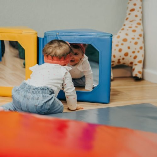 DSC07216-Enhanced-NR