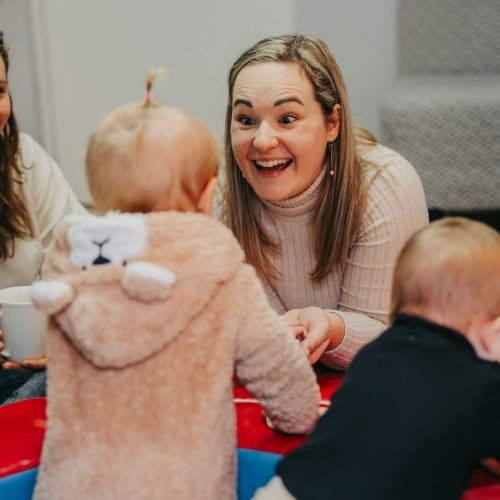 DSC07301-Enhanced-NR