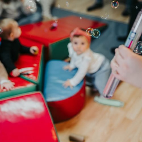 DSC07314-Enhanced-NR