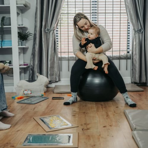 DSC07413-Enhanced-NR