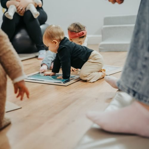 DSC07432-Enhanced-NR