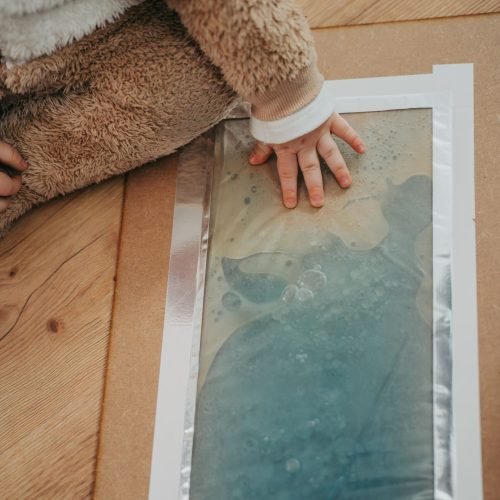 DSC07448-Enhanced-NR