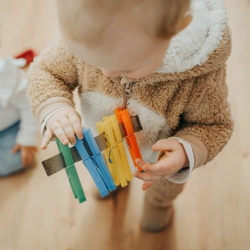 DSC07453-Enhanced-NR